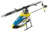 BLADE mCP X BL BNF Micro Heli Ürün Inceleme