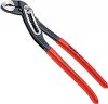 knipex-8801250-250-mm-ayarli-fort_2-x.jpg